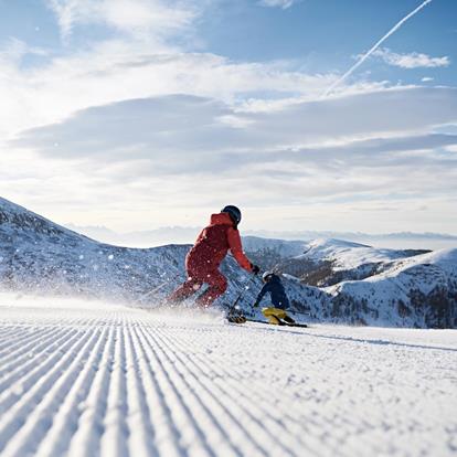 winter-skifahren-meran2000-mf