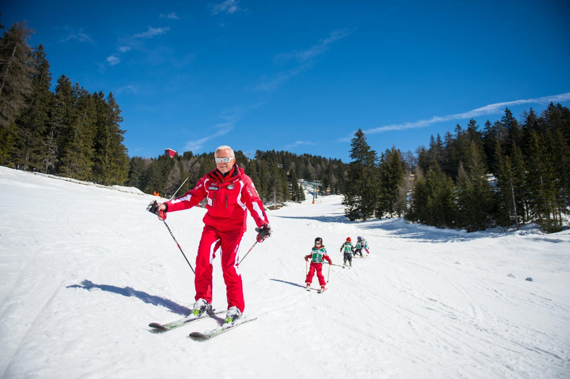 skischule-mini-skiclub-meran2000-ps