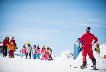 skischool- mini-ski-club -merano2000-ps